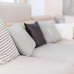Venus Apartments - King Street I