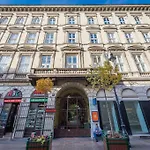 Venus Apartments - King Street I