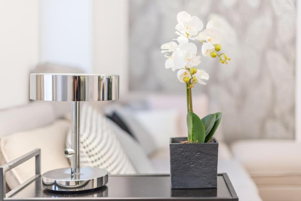 Apartamento Venus - King Street I