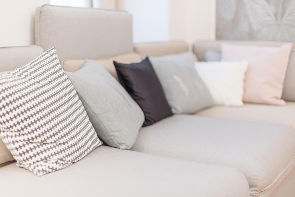 Apartamento Venus - King Street I