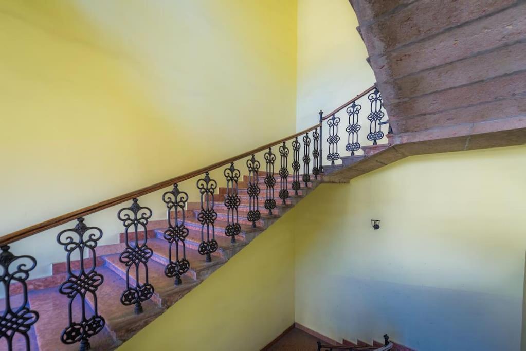Venus - King Street I Apartment Budapest