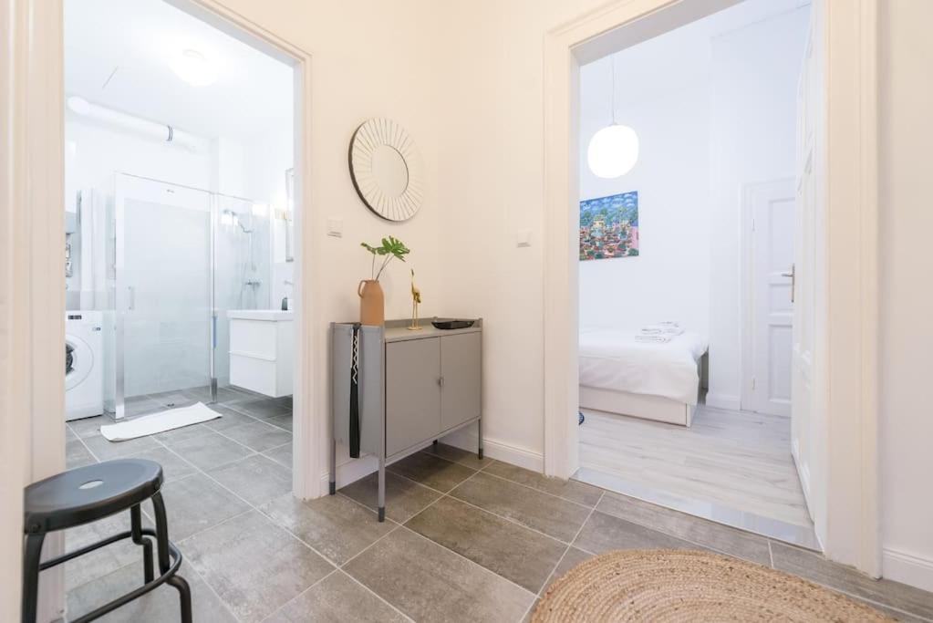 Venus - King Street I Apartment